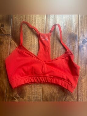 Aerie Sports Bra